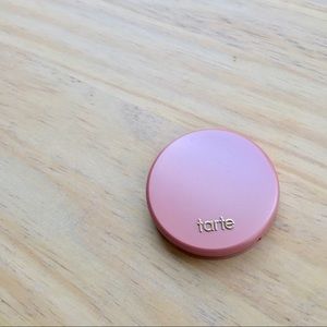 Amazonian Clay 12-Hour Blush in Paaarty